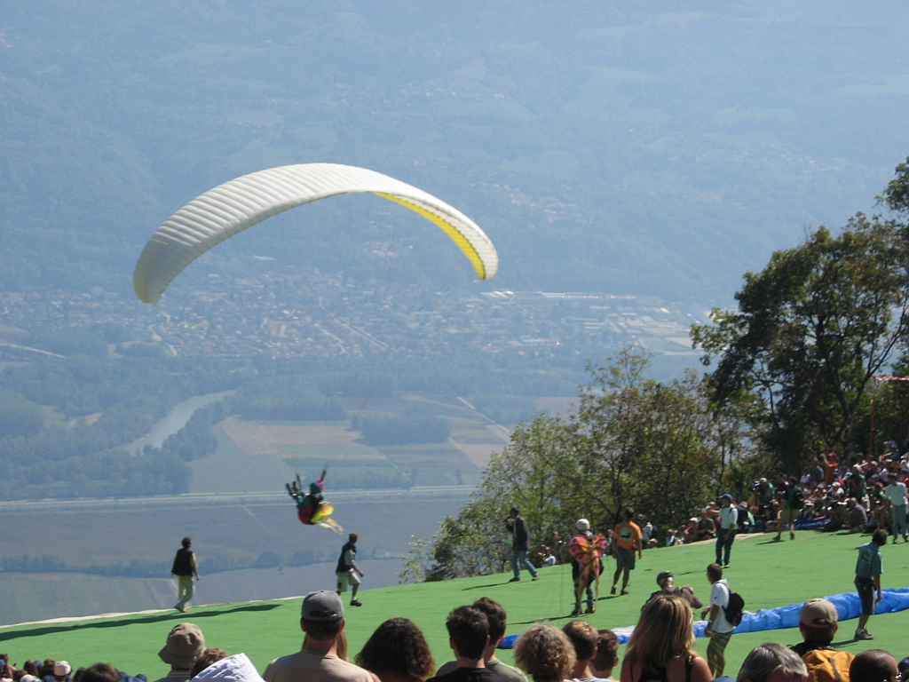 Déguisements 04.jpg